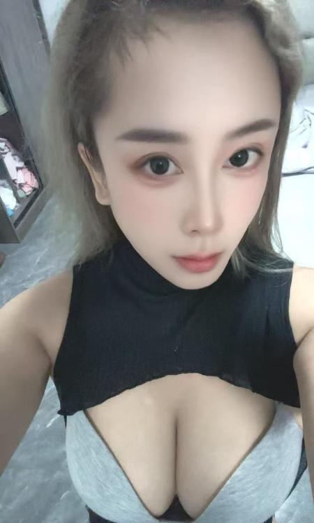 七夕风情小土豆