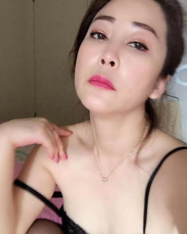 成都熟女柔柔老师