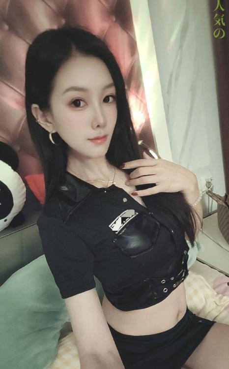 城西小吴迪服务系