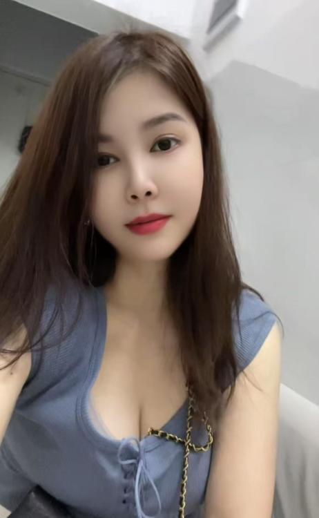 海珠服务少妇七七