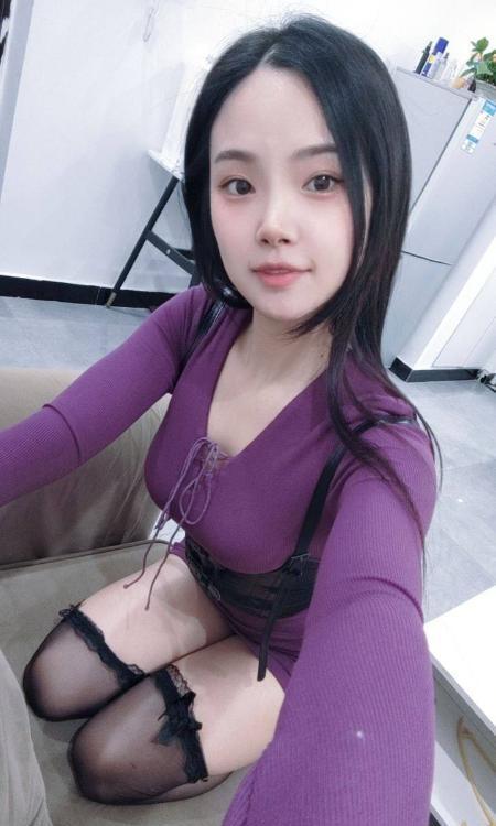 南开元宝老师回归