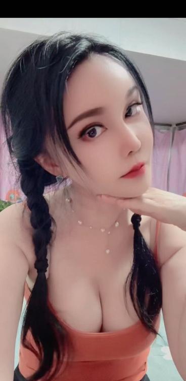 骚货老师大长腿