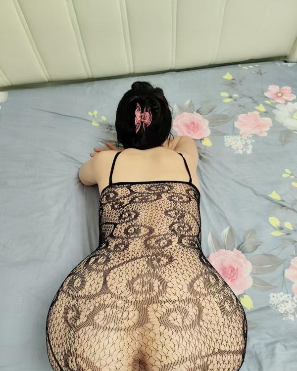 服务控温柔媚娘