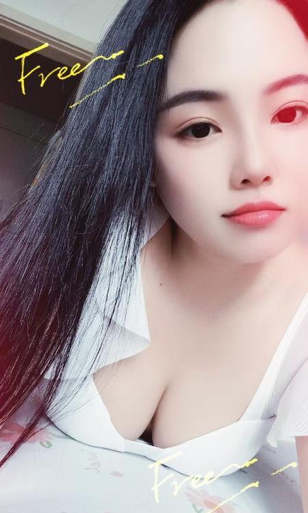 蜀山小少妇