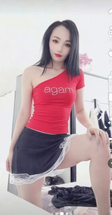 闵行大奶骚妇小丽