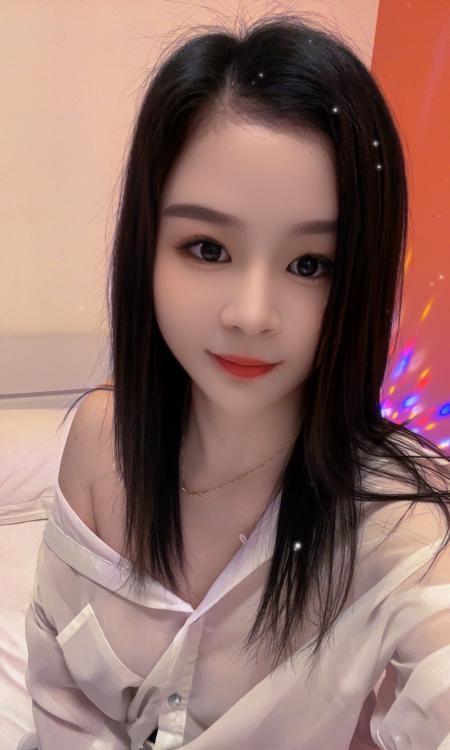 锦江少妇小白兔