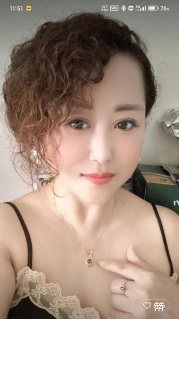 铁西骚妇落花午夜