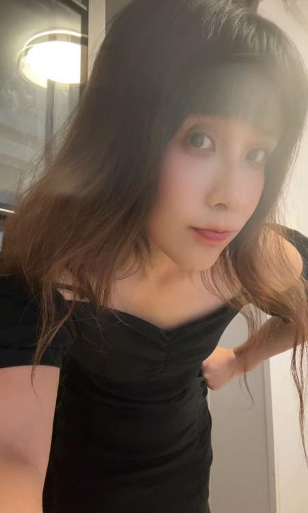 钱塘下沙服务系