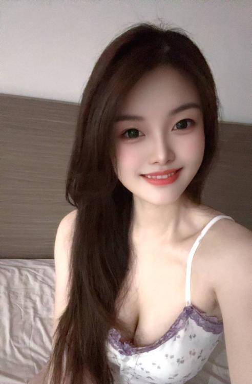 龙岗坂田性感沐沐