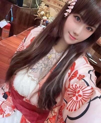 罗湖范范欧美巨乳大臀