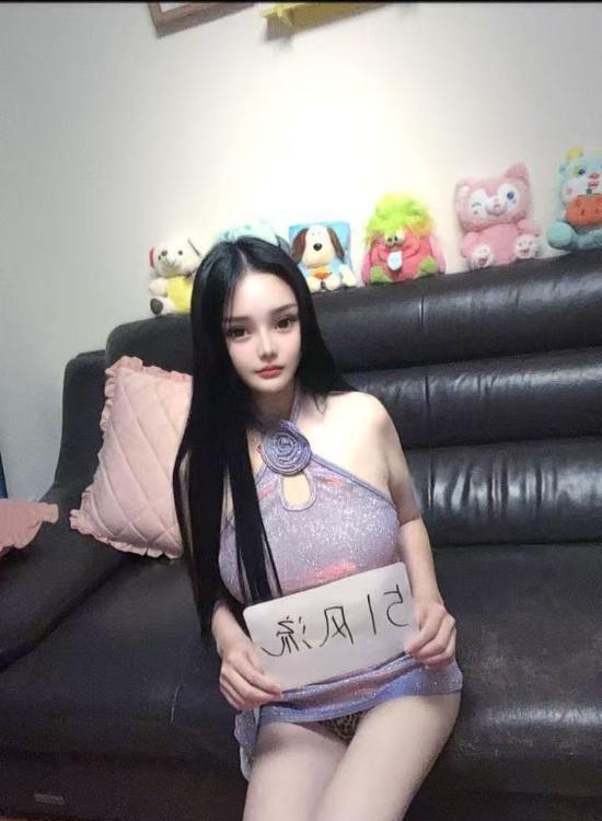 武汉武昌小公主