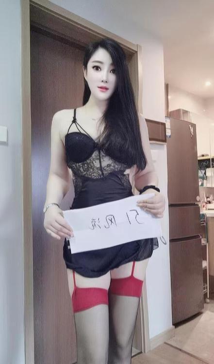 成都市武侯少妇依晨