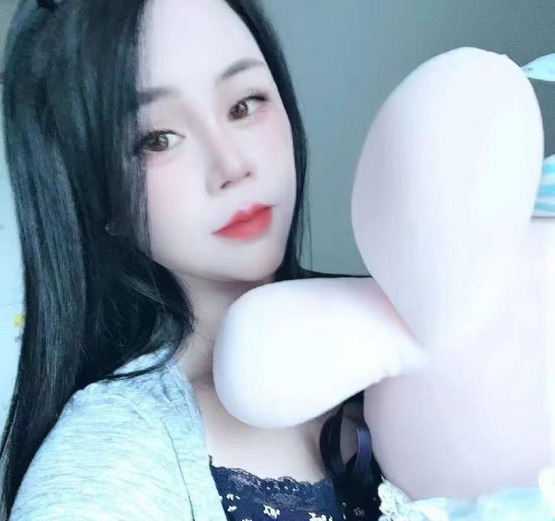 嘉定娇小少妇