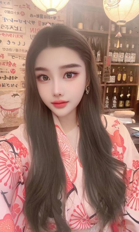 罗湖巨乳大长腿御姐