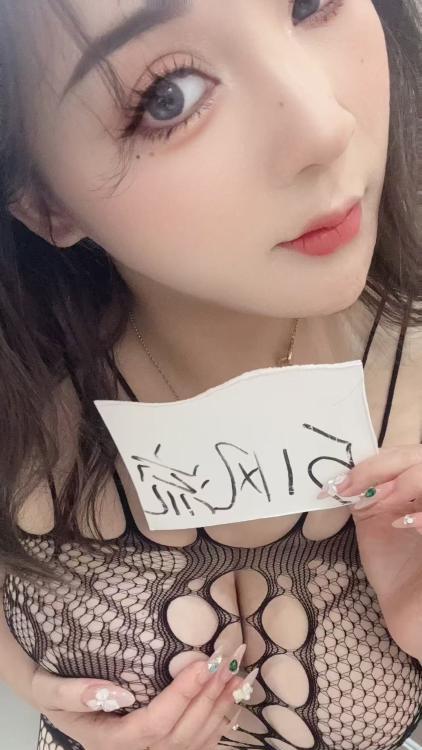 蜀山体验巨乳幺妹