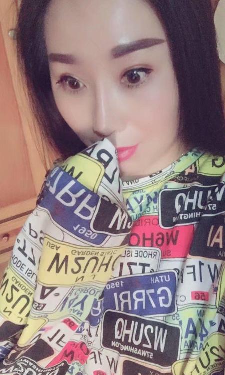 苏州常熟无套韵味少妇