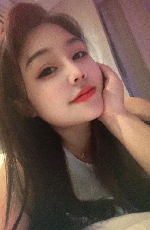 万达多米体验爽记