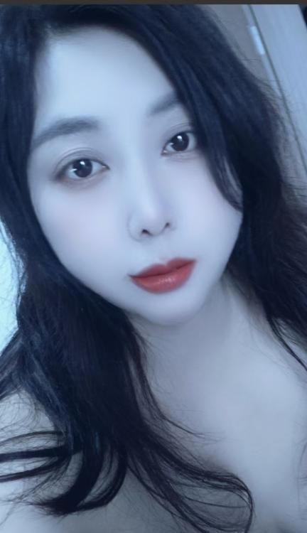 松江会夹会吸缩阴达人