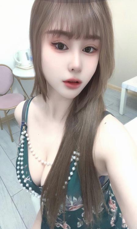 西安美乳制服诱惑冉冉