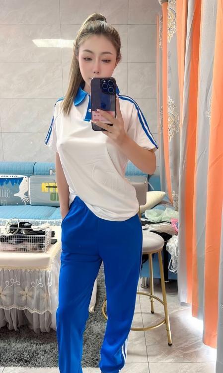 蜀山性感骚女嫣然