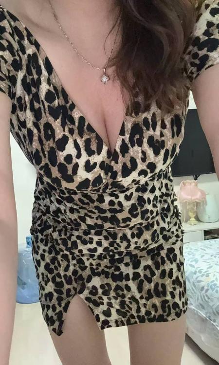 徐汇风骚性感少妇