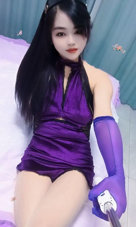 上城小少妇芸芸