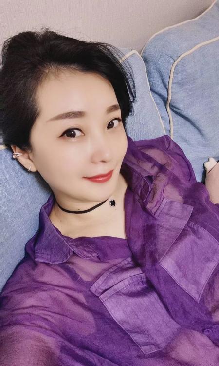 武侯骚妇服务控