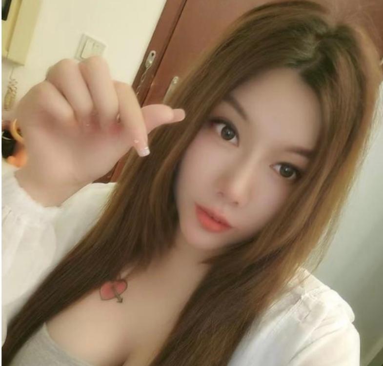 国贸骚气翘臀欣欣