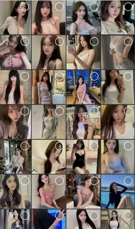 上海情趣黑丝两姐妹