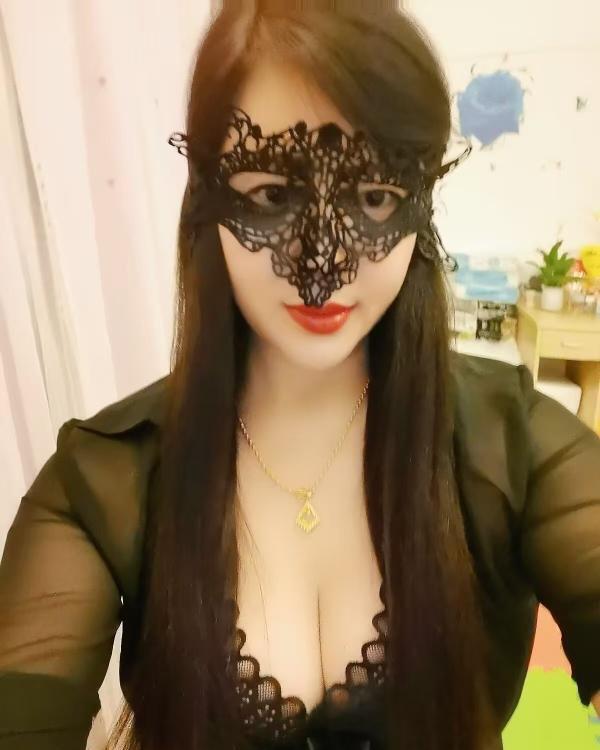 武汉市汉阳王家湾