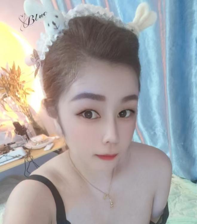 普陀实惠服务小妹