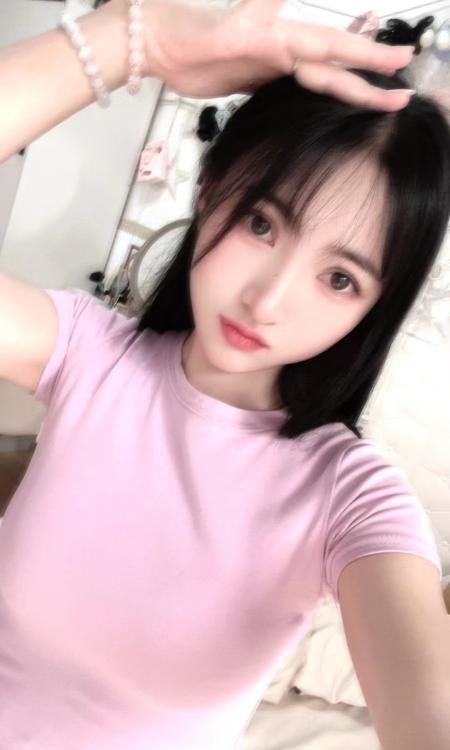 天河蜜桃臀玥玥