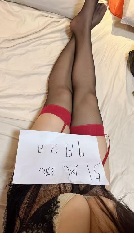 罗湖耐操水床少妇