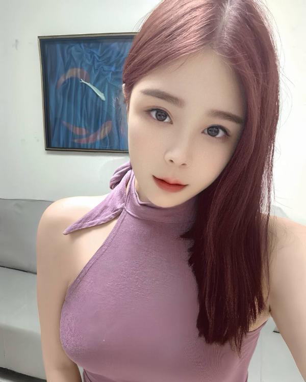 身材好服务骚妇