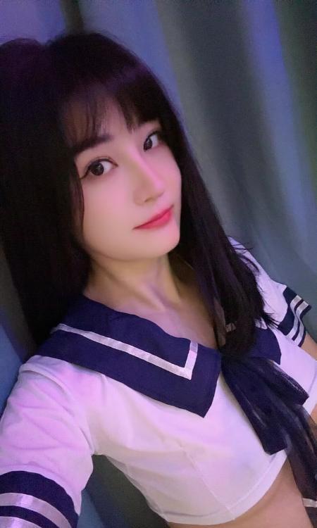 贵阳少妇骚妮妮