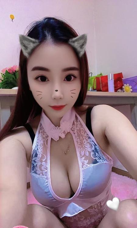 性感苗条销魂老师