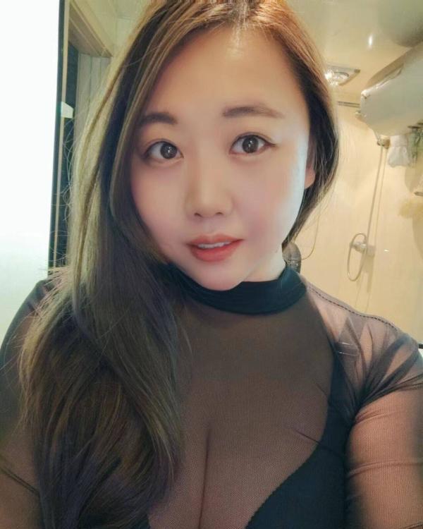 蜀山区服务型芊芊