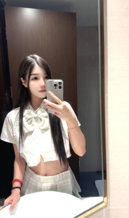 西安性感情趣初心