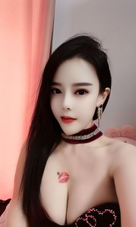 天河肥臀爆乳筱桐