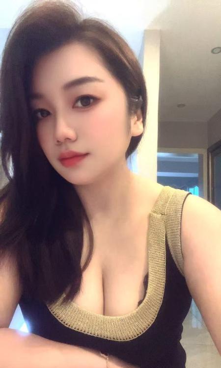 体育公园湘姑凉