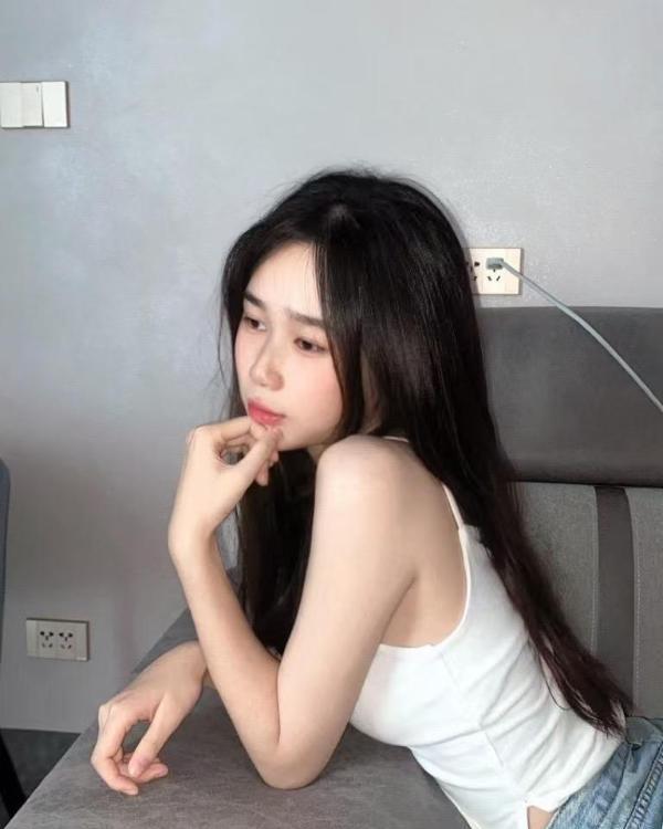 南山羊妹妹回归