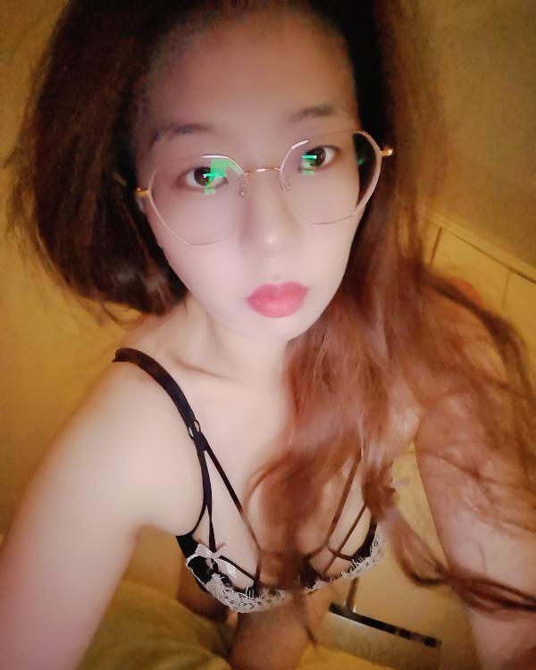 长安区性感女友鱼儿