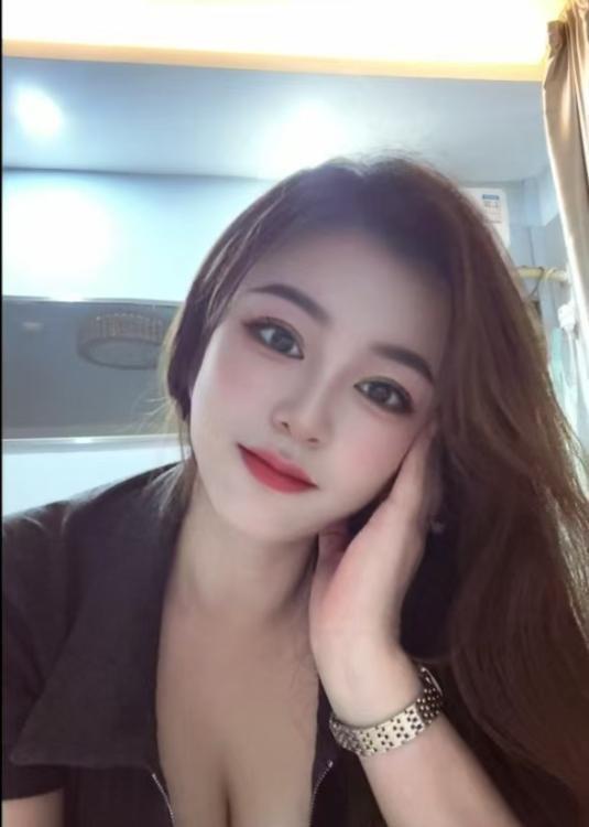 芙蓉区东北老师