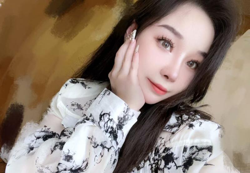 管城性感风骚姐姐