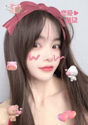 雨花柔式养生馆推荐