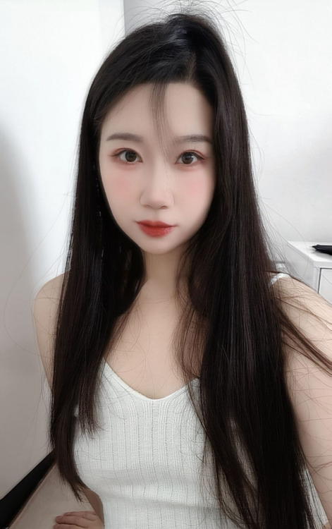 苏州工业园区小项