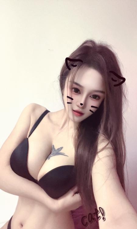 南城舌吻全自动小咪