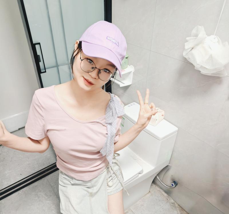 秦淮双塘街妹子