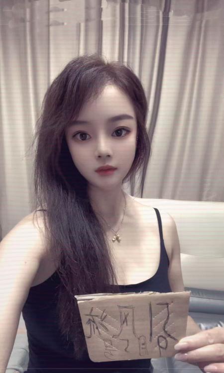 杭州龙儿特色水床