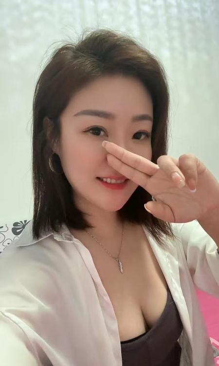 南京建邺小懒猫